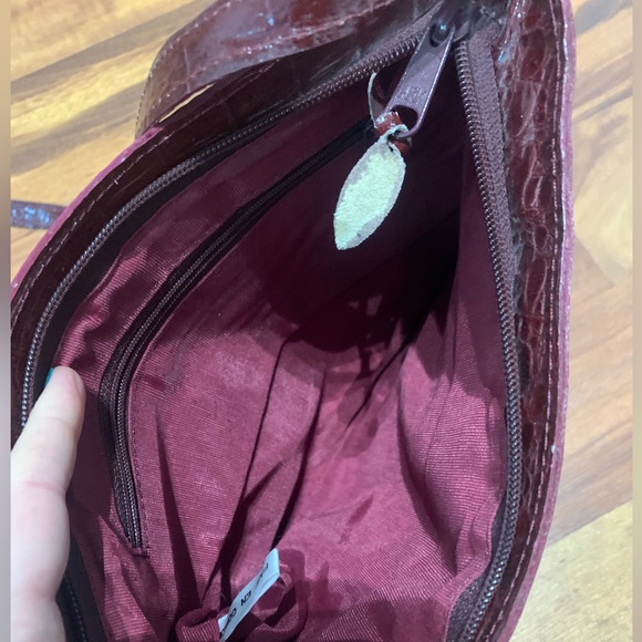 Korean vintage purse - Picture 8 of 9